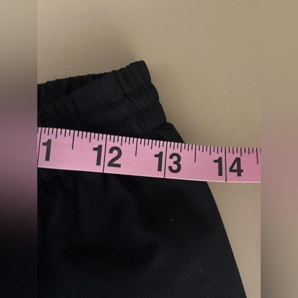 Helly Hansen shell snow pants - Picture 8 of 12